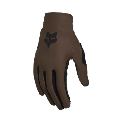 Fox Flexair Bike Glove