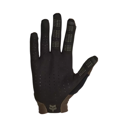 Fox Flexair Bike Glove