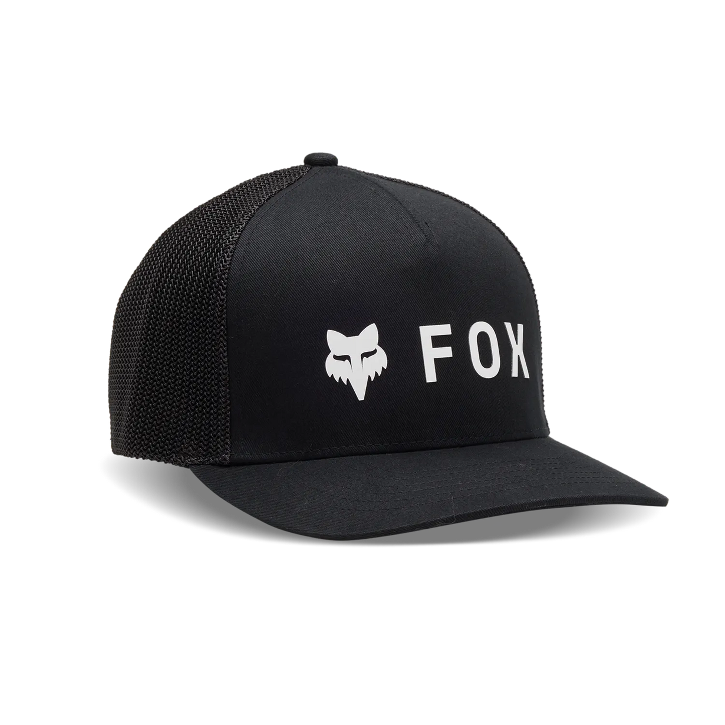 Fox Absolute Flexfit Cap