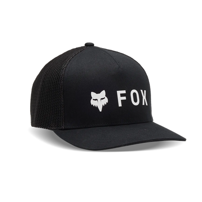 Fox Absolute Flexfit Cap
