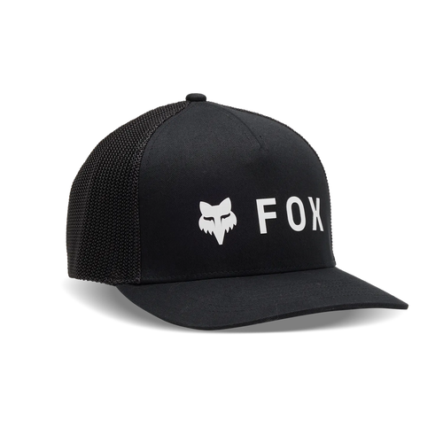 Fox Absolute Flexfit Cap