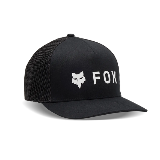Fox Absolute Flexfit Cap