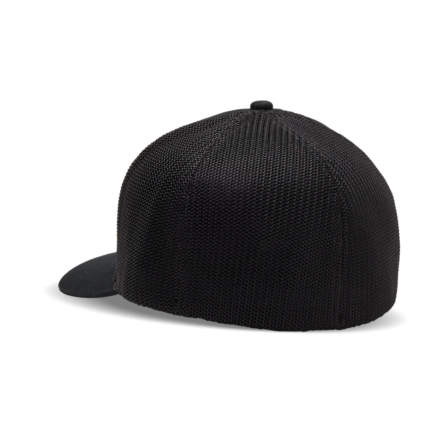 Fox Absolute Flexfit Cap