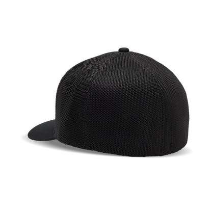 Fox Absolute Flexfit Cap