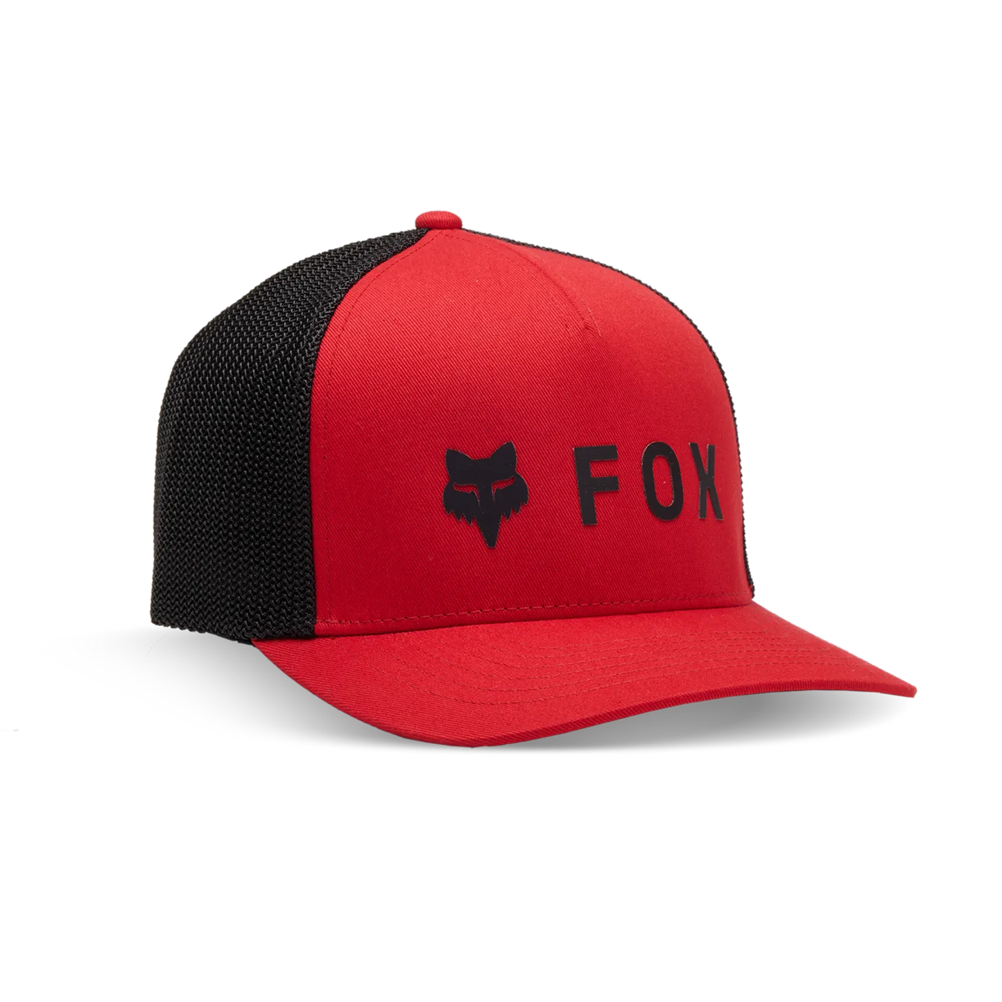 Fox Absolute Flexfit Cap