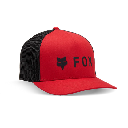 Fox Absolute Flexfit Cap