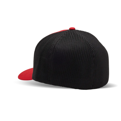 Fox Absolute Flexfit Cap