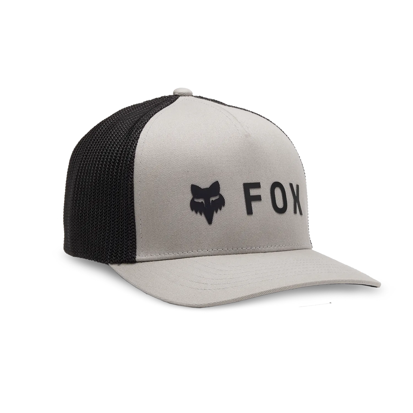 Fox Absolute Flexfit Cap