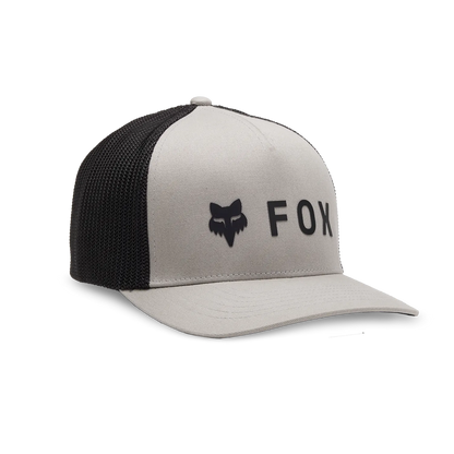Fox Absolute Flexfit Cap