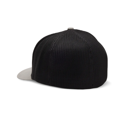 Fox Absolute Flexfit Cap