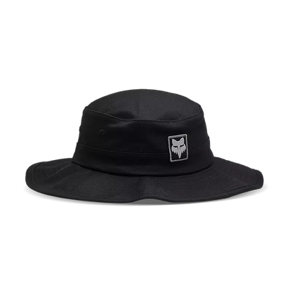 Fox Base Over Sun Hat