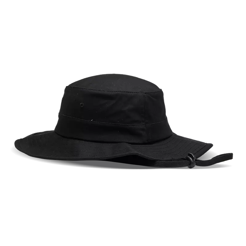 Fox Base Over Sun Hat