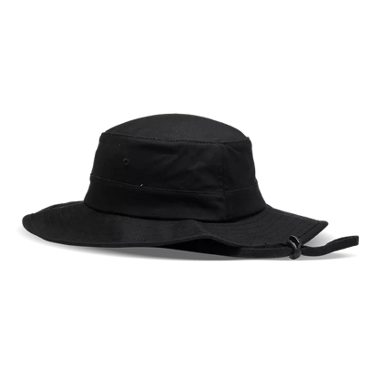Fox Base Over Sun Hat