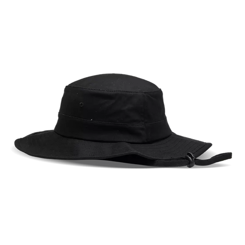 Fox Base Over Sun Hat