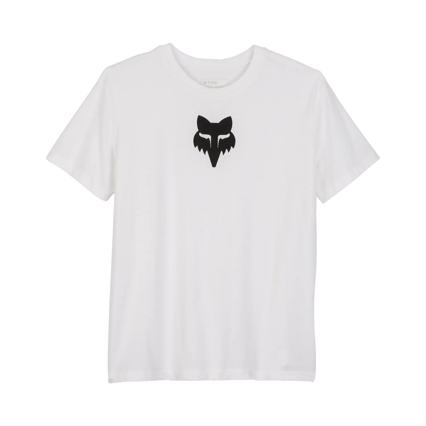 Fox Women's Head T-Shirt