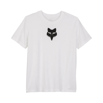 Fox Women's Head T-Shirt