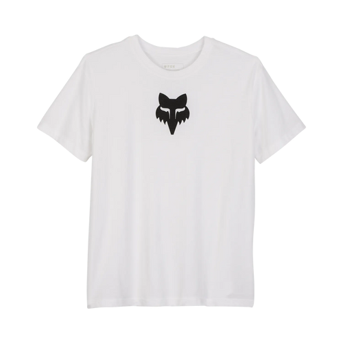 Fox Women's Head T-Shirt