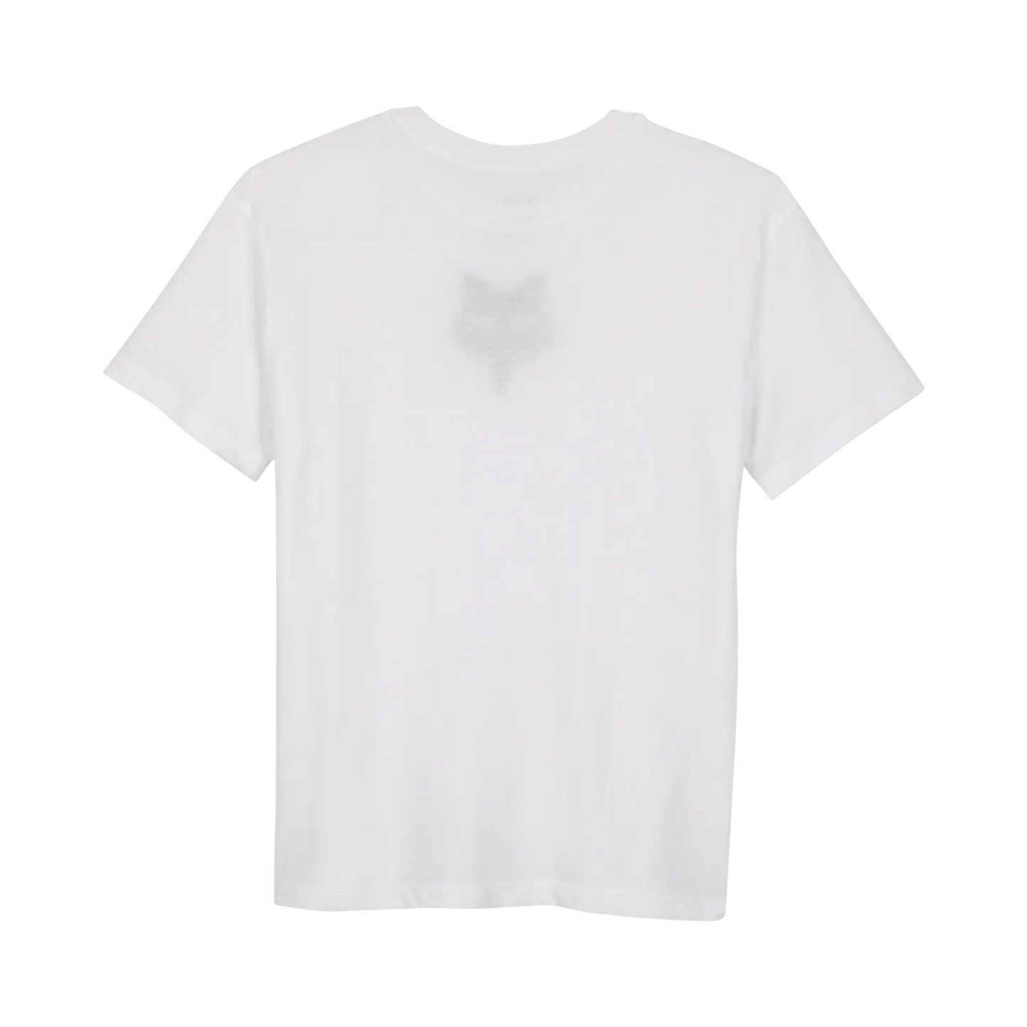 Fox Women's Head T-Shirt