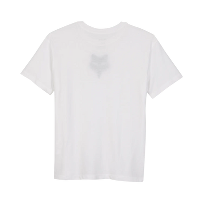 Fox Women's Head T-Shirt