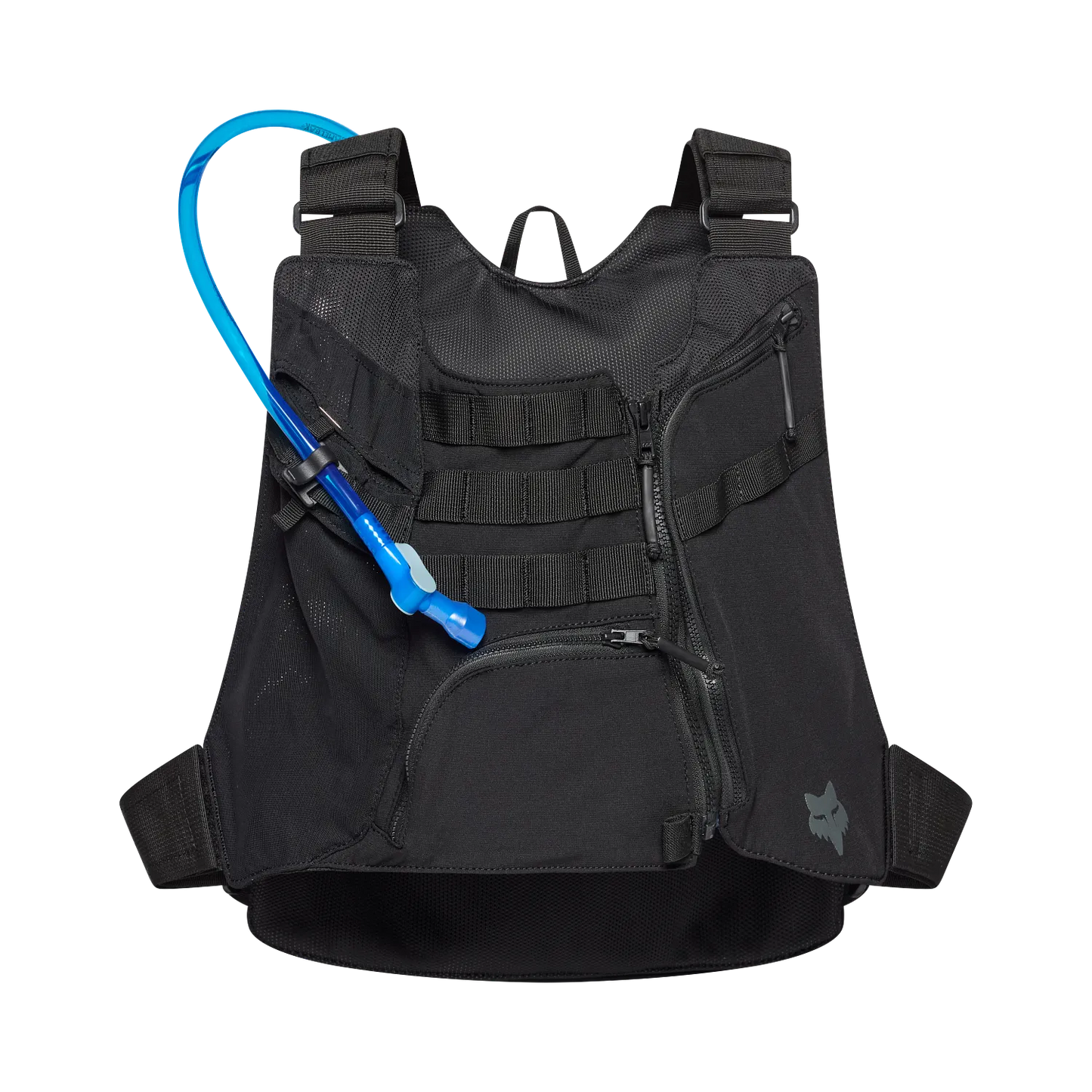 Fox Legion Tac Vest Lite
