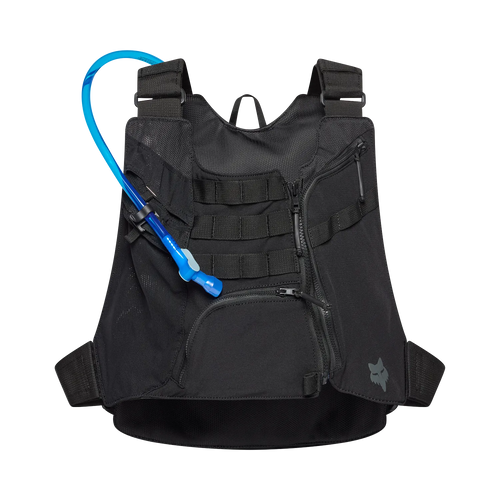 Fox Legion Tac Vest Lite