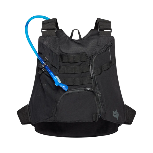 Fox Legion Tac Vest Lite