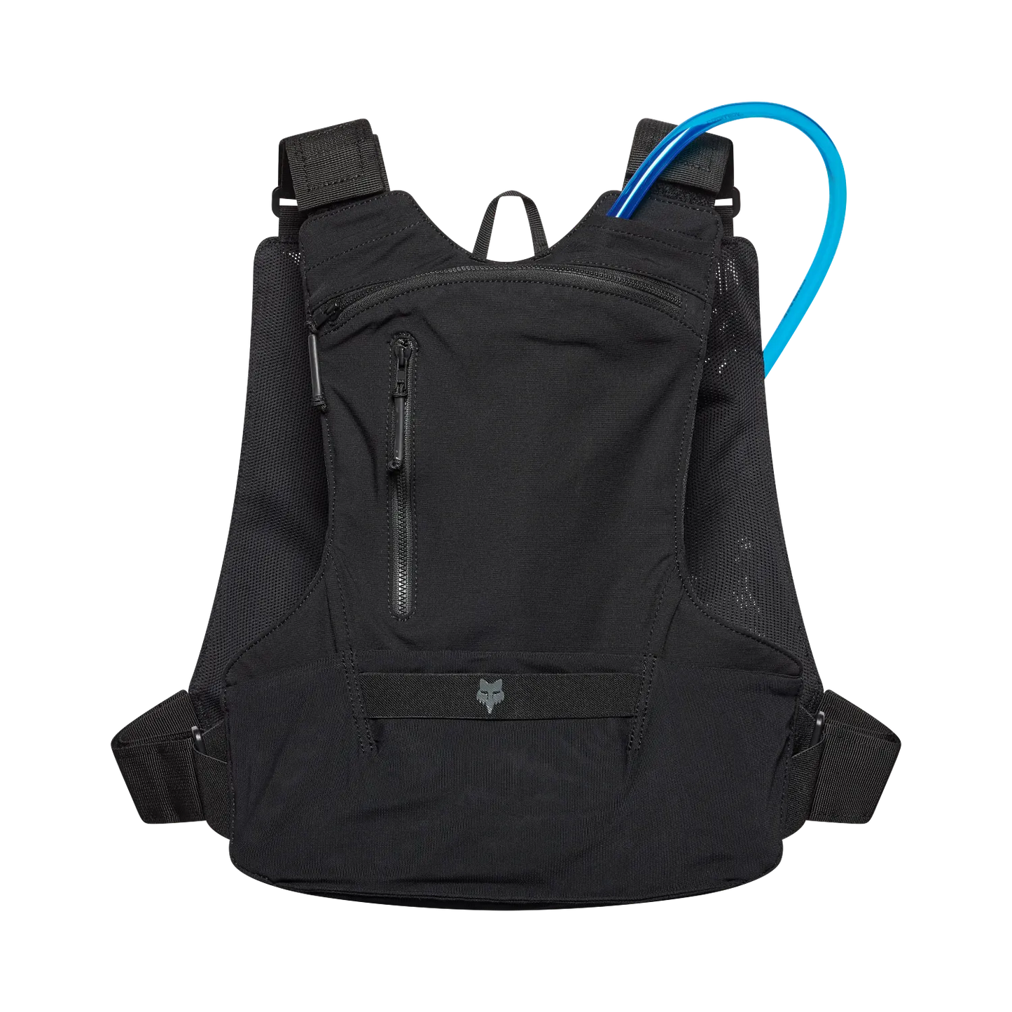 Fox Legion Tac Vest Lite