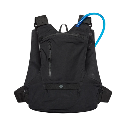 Fox Legion Tac Vest Lite
