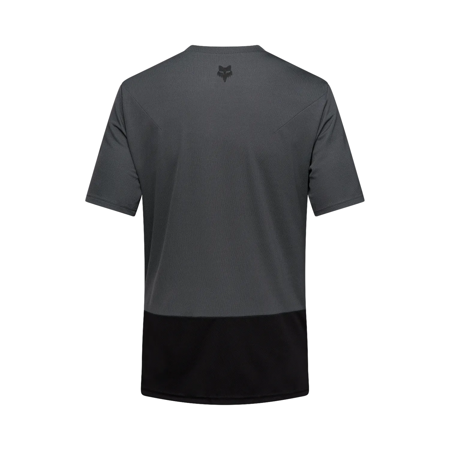Fox Men's Ranger Short Sleeve Wordmark Jersey