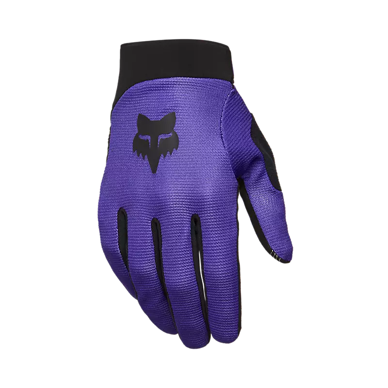 Fox Ranger Bike Glove