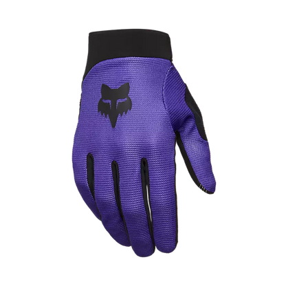 Fox Ranger Bike Glove