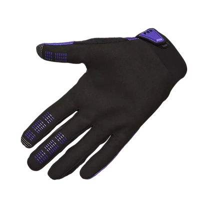 Fox Ranger Bike Glove