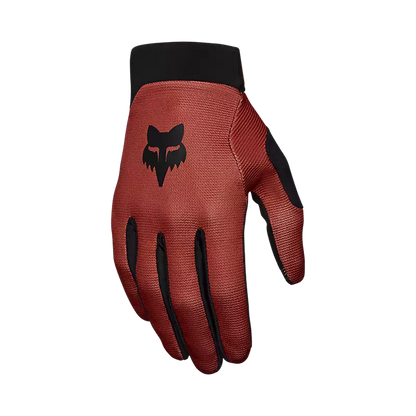 Fox Ranger Bike Glove