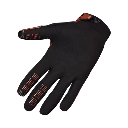 Fox Ranger Bike Glove