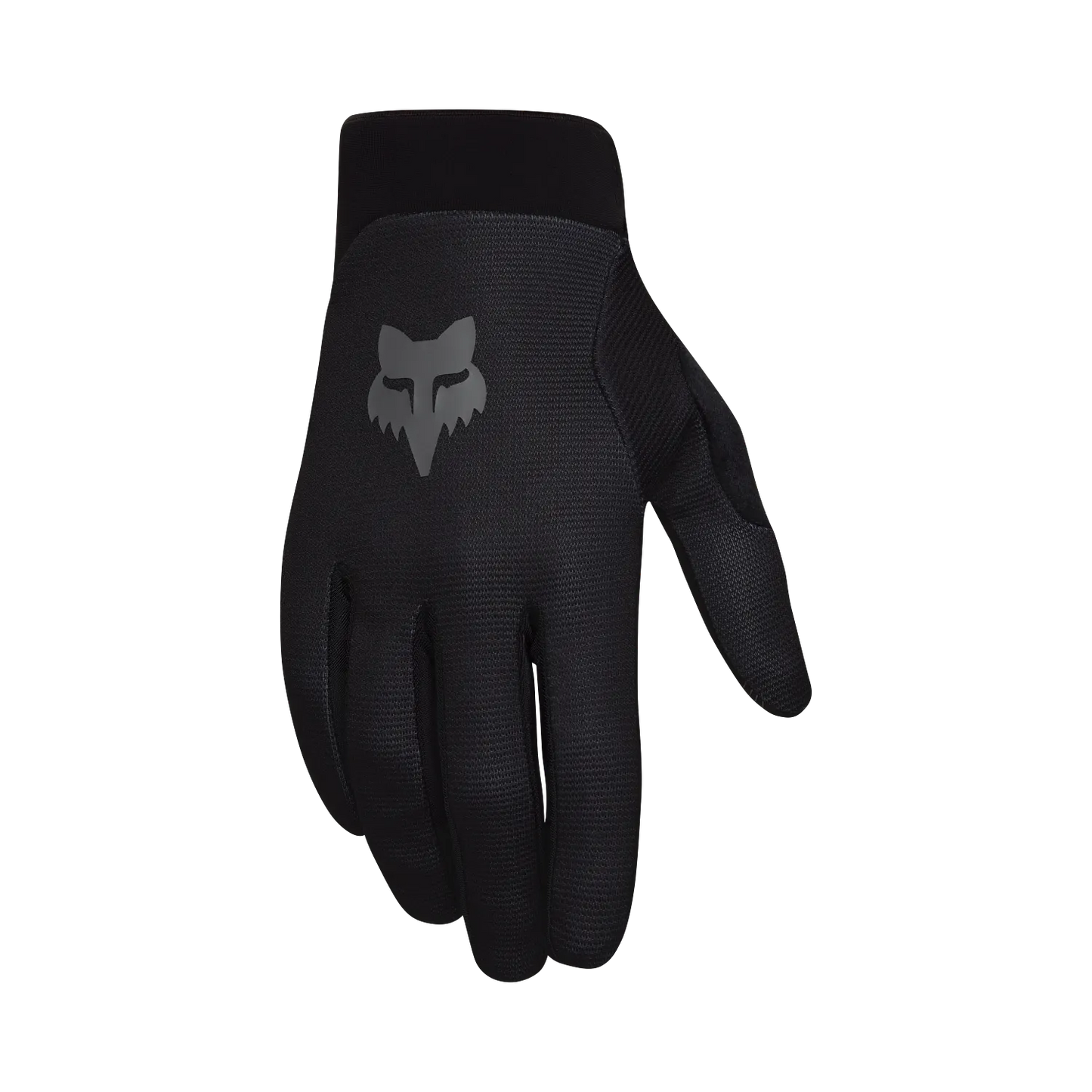 Fox Ranger Bike Glove