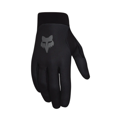Fox Ranger Bike Glove
