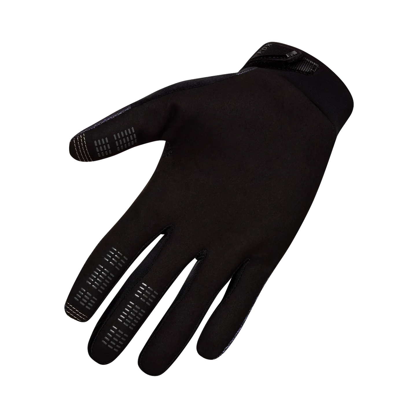 Fox Ranger Bike Glove