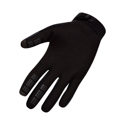 Fox Ranger Bike Glove