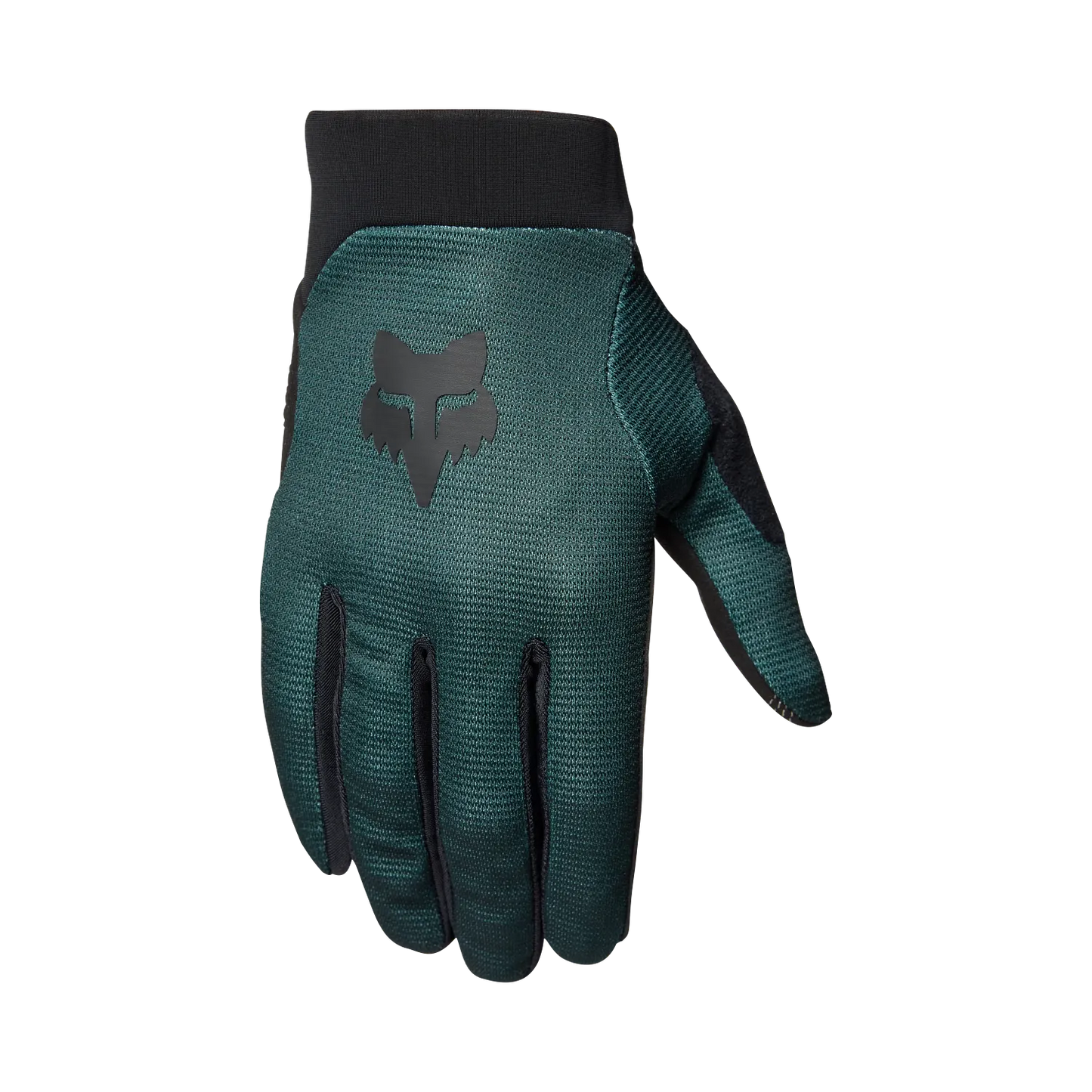 Fox Ranger Bike Glove