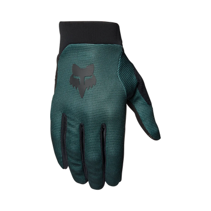 Fox Ranger Bike Glove