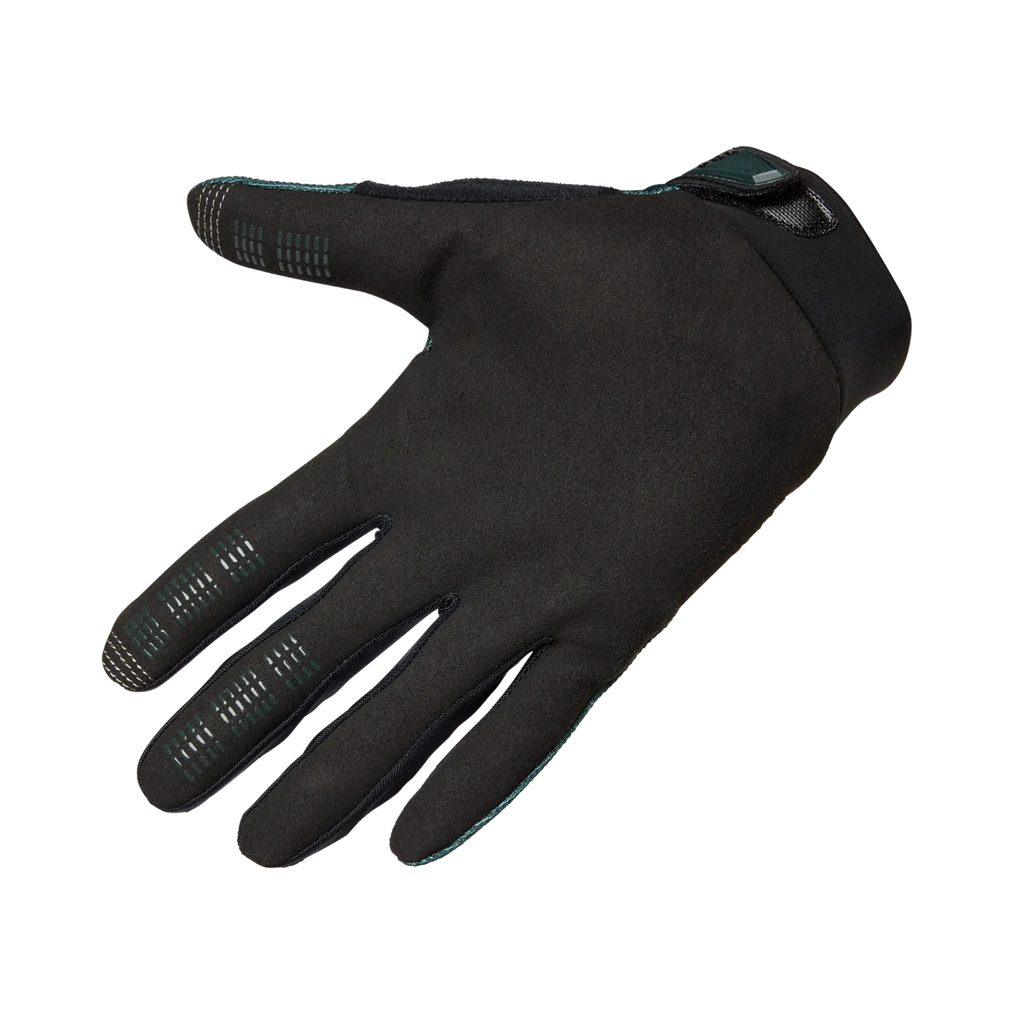 Fox Ranger Bike Glove