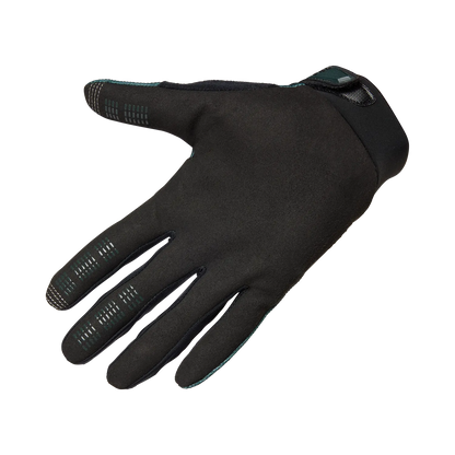 Fox Ranger Bike Glove