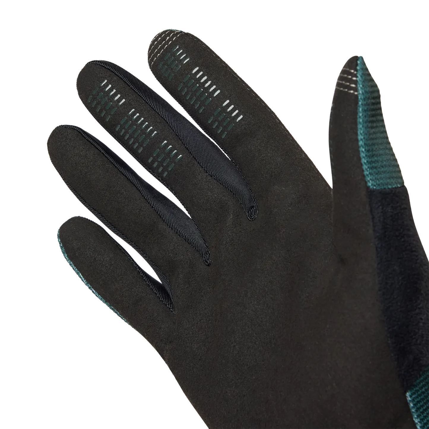 Fox Ranger Bike Glove
