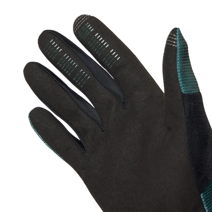 Fox Ranger Bike Glove