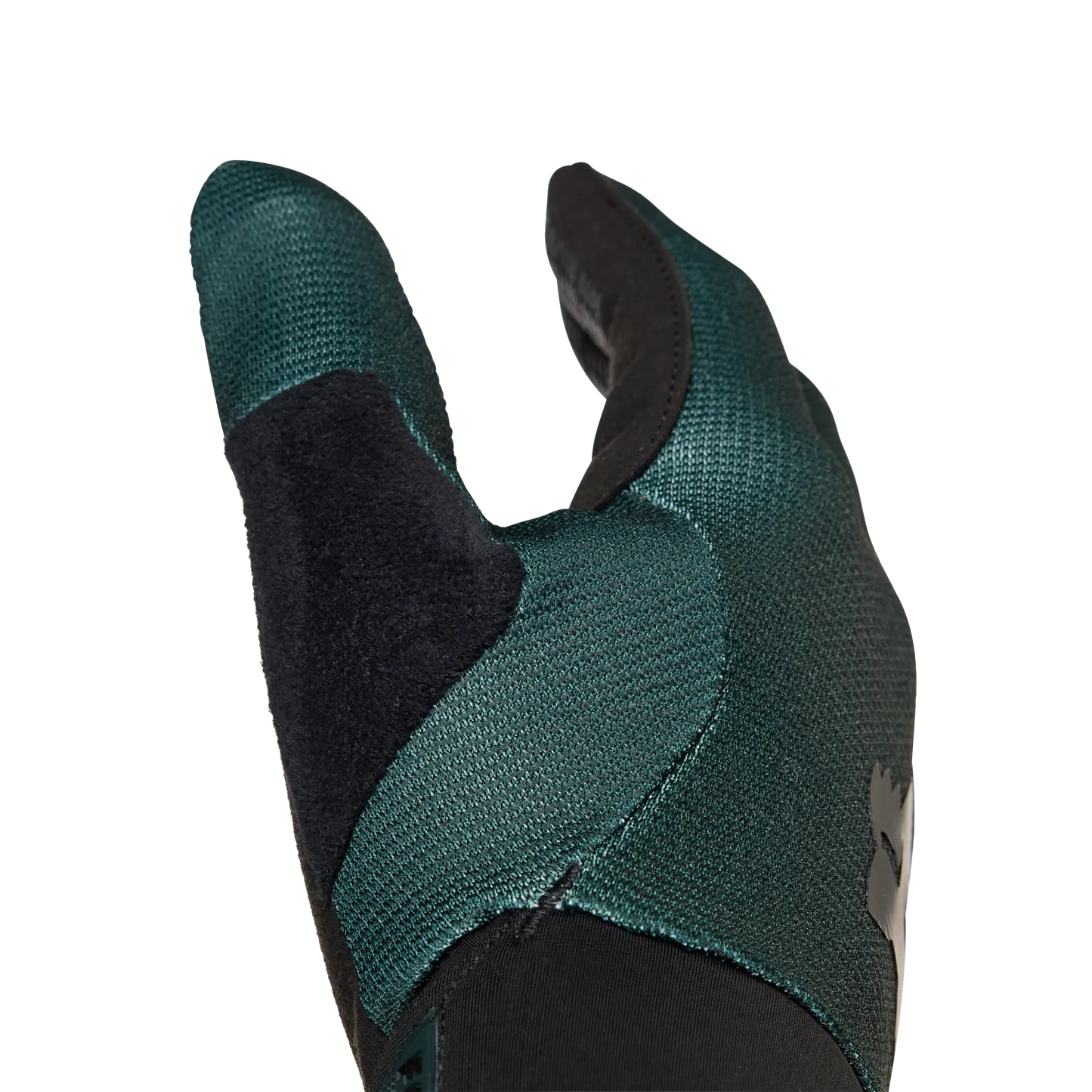 Fox Ranger Bike Glove