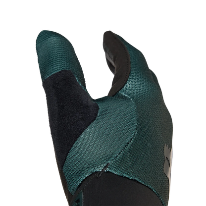 Fox Ranger Bike Glove