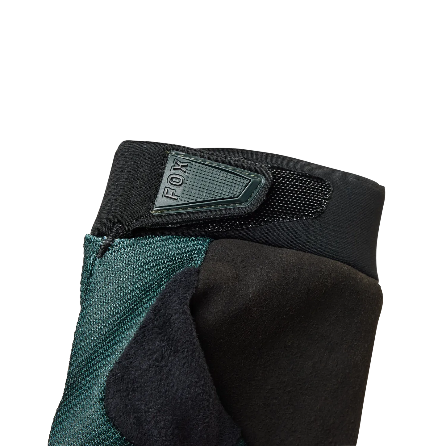 Fox Ranger Bike Glove