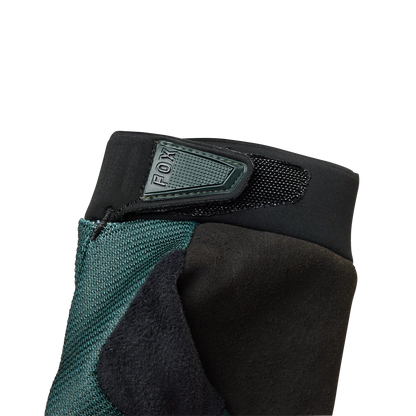 Fox Ranger Bike Glove