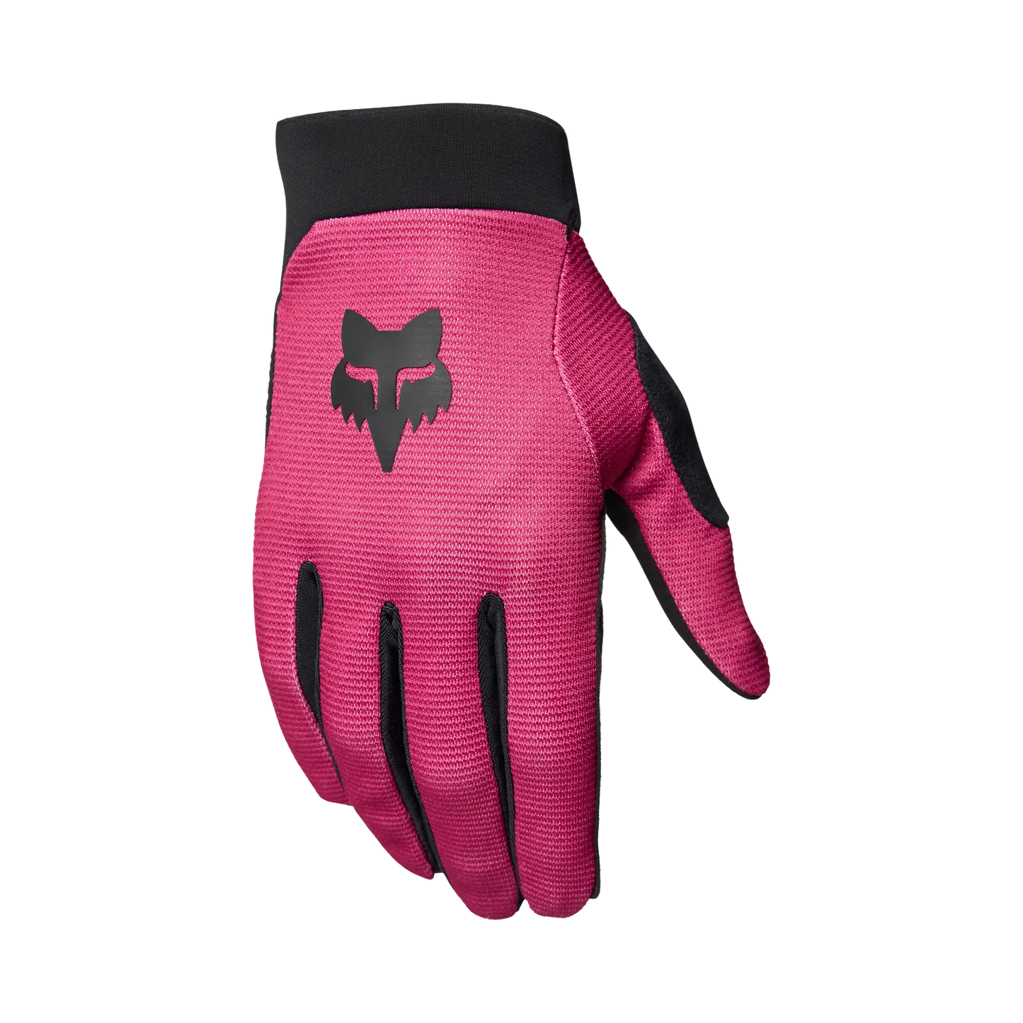 Fox Ranger Bike Glove
