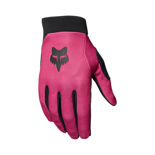 Fox Ranger Bike Glove